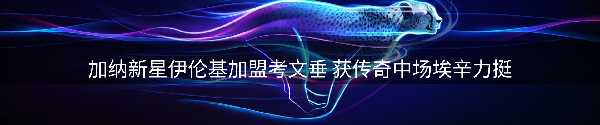 综合资讯