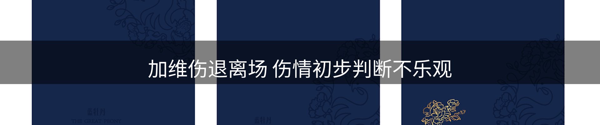 综合资讯