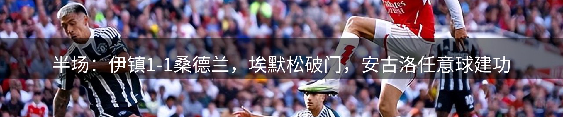 综合资讯